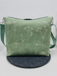 Tasche KRONOS
