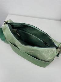 Tasche KRONOS
