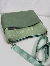 Tasche KRONOS
