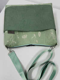Tasche KRONOS