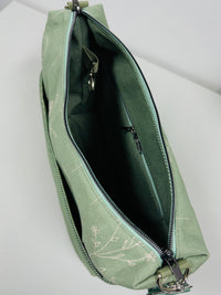 Tasche KRONOS