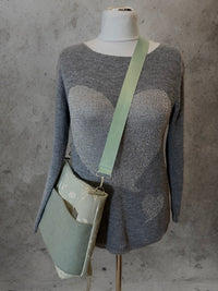 Tasche KRONOS