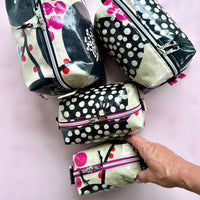 Tasche MAUSEWITZ