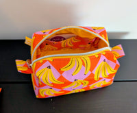 Tasche MAUSEWITZ