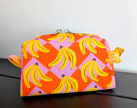 Tasche MAUSEWITZ