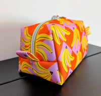 Tasche MAUSEWITZ