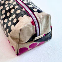 Tasche MAUSEWITZ