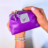 Tasche MAUSEWITZ