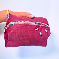 Tasche MAUSEWITZ