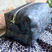 Tasche MAUSEWITZ
