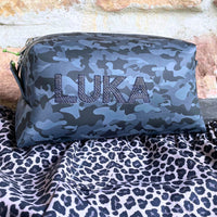 Tasche MAUSEWITZ