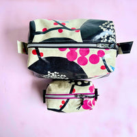 Tasche MAUSEWITZ