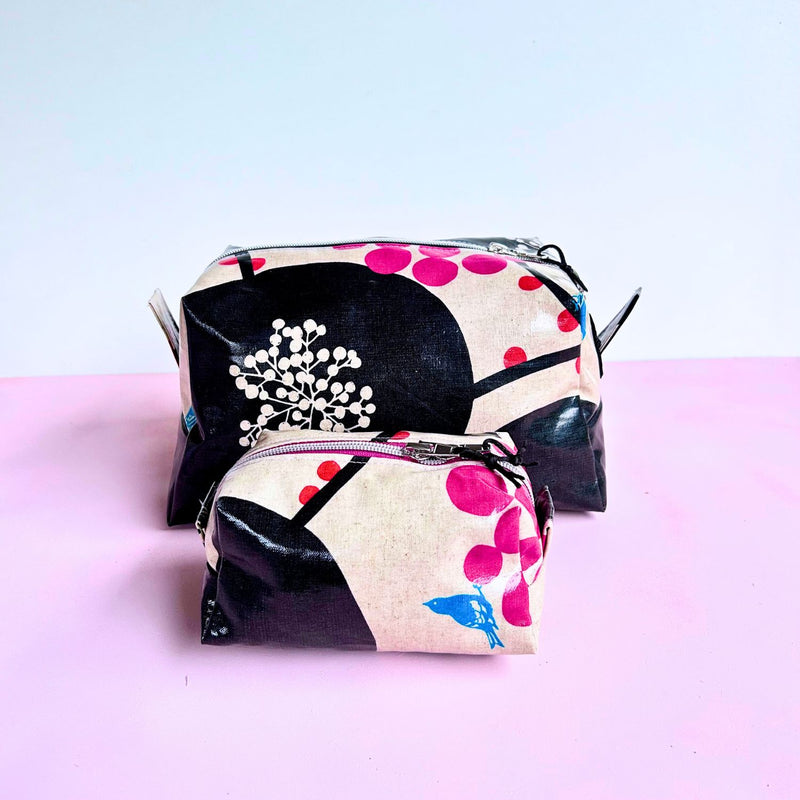 Tasche MAUSEWITZ