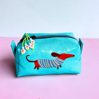 Tasche MAUSEWITZ