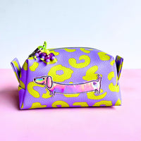 Tasche MAUSEWITZ