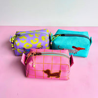 Tasche MAUSEWITZ