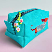 Tasche MAUSEWITZ