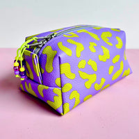 Tasche MAUSEWITZ