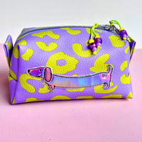 Tasche MAUSEWITZ