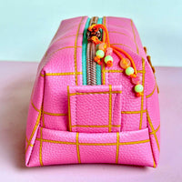 Tasche MAUSEWITZ