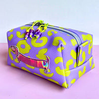 Tasche MAUSEWITZ