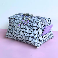 Tasche MAUSEWITZ
