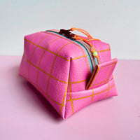Tasche MAUSEWITZ