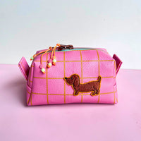 Tasche MAUSEWITZ