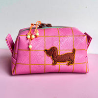 Tasche MAUSEWITZ