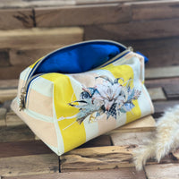 Tasche MAUSEWITZ