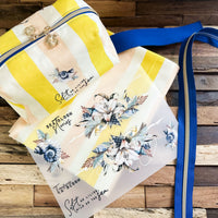 Tasche MAUSEWITZ