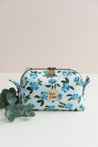 Tasche MAUSEWITZ