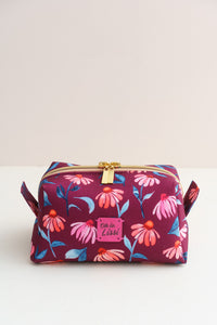 Tasche MAUSEWITZ