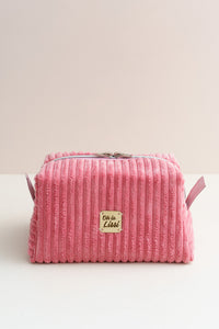 Tasche MAUSEWITZ