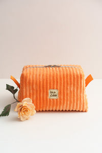 Tasche MAUSEWITZ