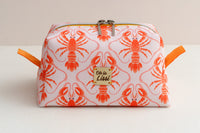 Tasche MAUSEWITZ