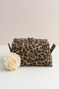 Tasche MAUSEWITZ