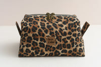 Tasche MAUSEWITZ