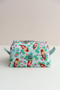 Tasche MAUSEWITZ