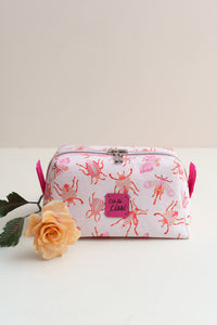 Tasche MAUSEWITZ