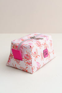 Tasche MAUSEWITZ