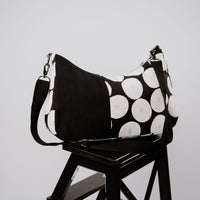 Tasche PALLAS