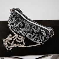 Tasche PALLAS