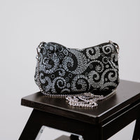 Tasche PALLAS