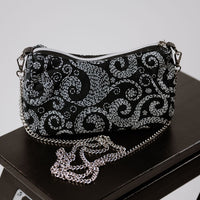 Tasche PALLAS