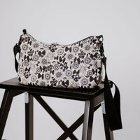 Tasche PALLAS