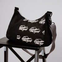 Tasche PALLAS