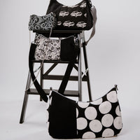 Tasche PALLAS