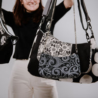 Tasche PALLAS