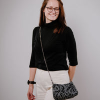 Tasche PALLAS